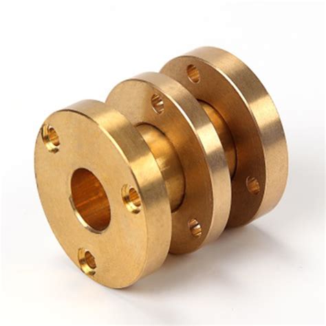 cnc turning copper parts supplier|Custom CNC Precision Turned Parts and Components .